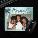 Recherche de partie nuptiale électronique Bridesmaid