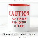 Recherche de tasse sale tasses Brosse
