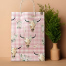 Zoek naar koe cadeautasjes Baby shower