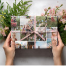Recherche de collage floral Mother