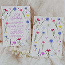 Recherche de coeur coloré invitations Pour tous