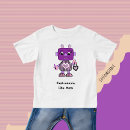 Recherche de robot bébé vêtements Baby girl