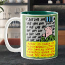 Recherche de prisonniers tasses Prisons