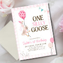 Recherche de idiotes invitations D'anniversaire rose