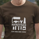 Recherche de outils tshirts Homme manuel
