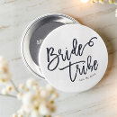 Recherche de bride tribe accessoires Bridesmaid