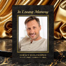 Zoek naar leather kaarten Foto