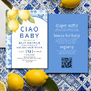 Recherche de tuile invitations Invités