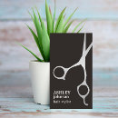 Recherche de bizcards cartes visite Élégant