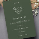 Recherche de entrelacé invitations Toute personne