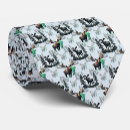 Recherche de deer cravates Faune