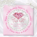 Recherche de anniversaire adulte magnets Pour elle