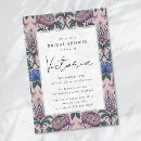 Recherche de rococo invitations Fleurs