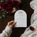 Zoek naar médiévale invitations Royal