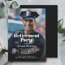 Recherche de polices invitations Élégant