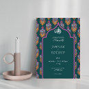 Recherche de islamique mariage invitations Arabe