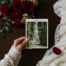 Recherche de emblèmes vœux cartes Pour elle