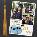 Recherche de bff vœux cartes Collage photo