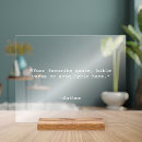 Recherche de wall signes Pour tous