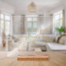 Zoek naar wanddecoratie Minimalistisch