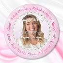 Recherche de anniversaire adulte magnets Pour elle