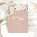 Recherche de white floral invitations Femmes