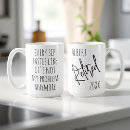 Recherche de personnes heureuses tasses Retraite