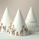 Zoek naar kids animal For kids