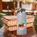 Recherche de vintage aviation autocollants Rétro