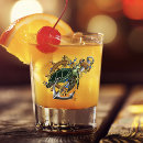 Zoek naar schildpad bar drinkwaren Zeeleven