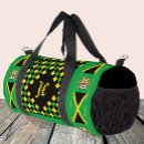 Recherche de jamaïque sacs Vacances