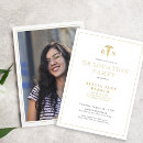 Recherche de infirmières invitations Invités