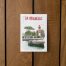 Recherche de belle france cartes postales Paysage