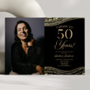 Zoek naar jaren 50 man posters Verjaardagsfeest