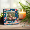 Zoek naar blauwe bloemen fotoplaat Floreel