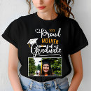 Recherche de parent tshirts Pour elle