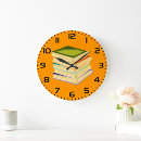 Recherche de livre de lecture horloges Pour tous