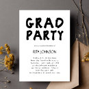 Recherche de senior party invitations Supérieur