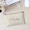 Recherche de organisateur sacs Pour elle