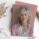 Recherche de pretty invitations Jolie