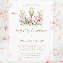 Recherche de tulipe invitations Aquarelle