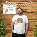 Recherche de animaux de ferme tshirts Baryton