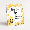 Zoek naar hommels posters Kleine bij