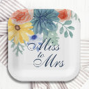 Recherche de mlle Girly