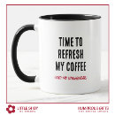 Recherche de éléphant rouge tasses D'éléphant blanc