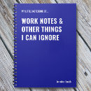 Recherche de notes autres Pour tous