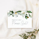 Recherche de magnolia flower invitations Botanique