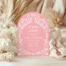 Recherche de picado papel invitations Cinco de mayo