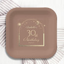 Recherche de moon assiettes Céleste