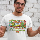 Recherche de cinco de mayo tshirts Mexique